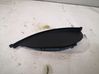 Dashboard side end trim 51457077819