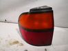 Lampa tylna 7M0945257A