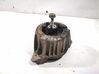 Engine mount bracket A2122400000Q1