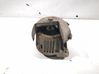 Engine mount bracket A2122400100Q1