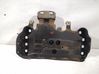 Gearbox mounting bracket A212240181802