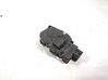 Air flap motor/actuator 18042015