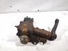 Steering rack 8054974200
