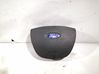 Steering wheel airbag 4M51A042B85CE