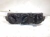 Climate control unit 3M5T19980BD