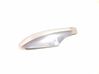 Gareniskie jumta reliņi – "ragi" 3B9860150C