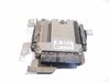 Sterownik / Moduł ECU 03G906016CD