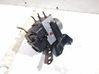 ABS Pump 0273004636