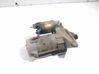 Starter motor 281000J020
