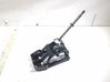 Gear shifter/selector 335300D010