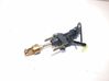 Clutch slave cylinder 156033L1