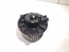 Heater fan/blower 1940000821
