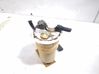 In-tank fuel pump 770200D010A