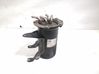Fuel filter housing 