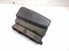 Air intake duct part 1K0805962E