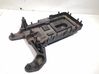 Battery tray 1KM915333