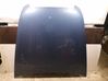 Engine bonnet/hood 4F0010515