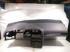 Dashboard 4F1857003A