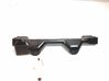 ISOFIX Bracket 8E0813545A