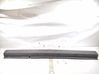 Rear bumper YC1517E962AL