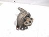 Engine mount bracket 90539246