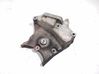 Engine mounting bracket 55192649