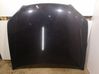 Engine bonnet/hood 4E0010333