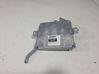 Engine control unit/module 8966147170