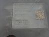 ABS Pump 00404577C200