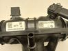 Intake manifold 55486274