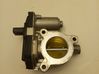 Throttle valve 55510598