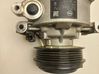 Air conditioning (A/C) compressor (pump) 39217351