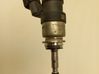 Fuel injector 55515687
