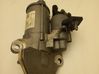 Starter motor 55514262