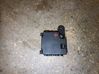 Cableado positivo 8K0937517A
