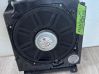 Enceinte subwoofer 6929100