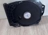Enceinte subwoofer 9210148