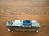Camera control unit module 9367350