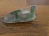 GPS Antenne 6957345
