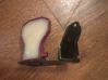 Bluetooth antenna 920391011
