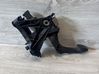Clutch pedal 5Q2721059GH