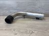 Intercooler hose/pipe 059145731