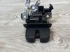 Tailgate/trunk/boot lock/catch/latch 4H0827505A