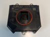 Módulo de control de balasto LED 8491414
