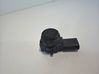 Sensor de aparcamiento PDC 32209488