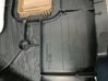 Trunk/boot lower side trim panel 6989415