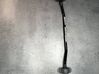 Stabilizator przedni / drążek 154320003