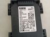 Sensor de radar Distronic 6898517