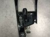 Selector de cambios 6991603