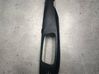 Seat trim 6979644